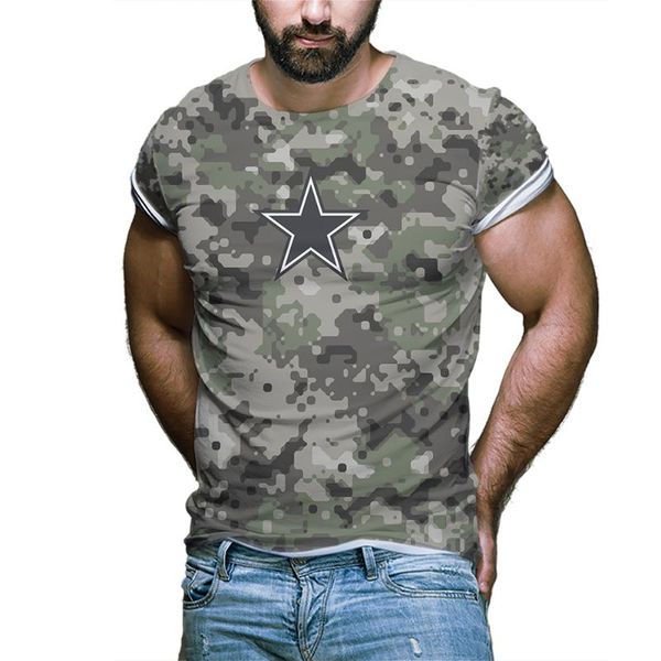 men's t-shirts camouflage uniform t-shirt 2021 parent-child outfits boys streetwear quick dry cool and handsome shirt, White;black
men's t-shirts camouflage uniform t-shirt 2021 parent-child outfits boys streetwear quick dry cool and handsome shirt, White;black