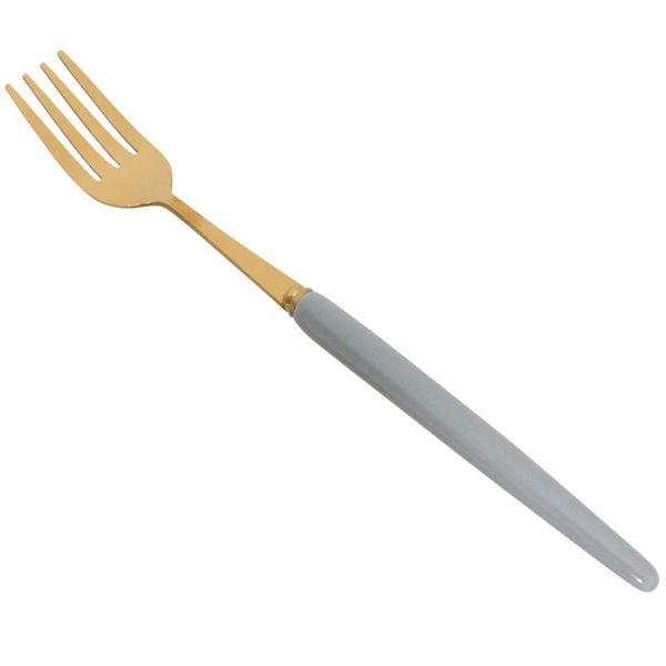 forks 1pc stainless steel fruit fork small dessert salad pick party supplies for el cafe bar restaurant home (blue)
forks 1pc stainless steel fruit fork small dessert salad pick party supplies for el cafe bar restaurant home (blue)