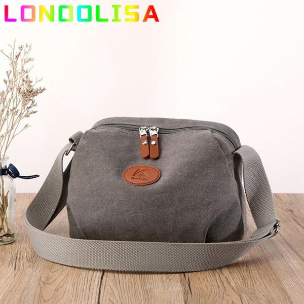 evening bags ladies purses crossbody for women casual messenger bag shoulder tote 2021 canvas handbags women's large
evening bags ladies purses crossbody for women casual messenger bag shoulder tote 2021 canvas handbags women's large