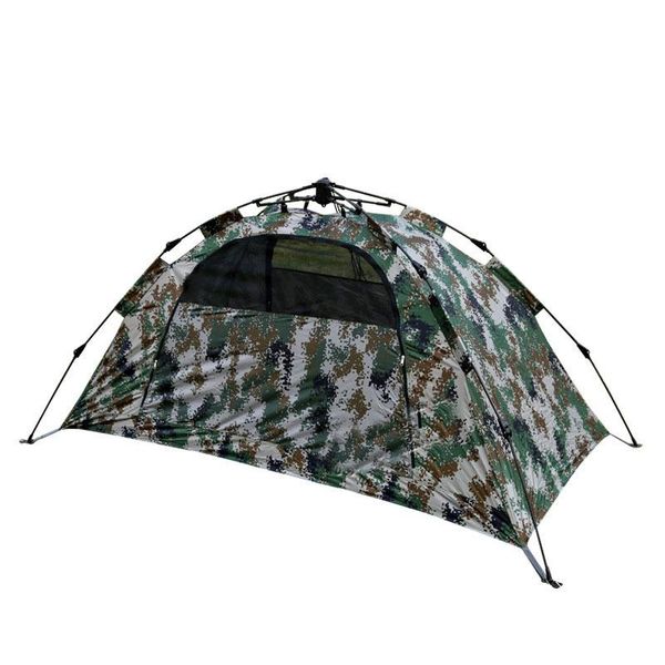 outdoor waterproof camping tent camouflage beach ultralight portable hiking travel cycling mountaineering tents and shelters
outdoor waterproof camping tent camouflage beach ultralight portable hiking travel cycling mountaineering tents and shelters