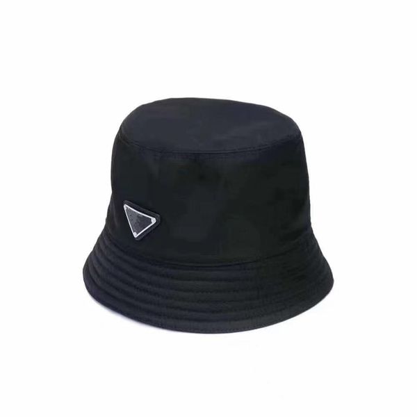 2021 fashion baseball caps ball for man woman cap adjustable beanies dome golf sports sun chapeau classic designer bucket hat, Blue;gray
2021 fashion baseball caps ball for man woman cap adjustable beanies dome golf sports sun chapeau classic designer bucket hat, Blue;gray