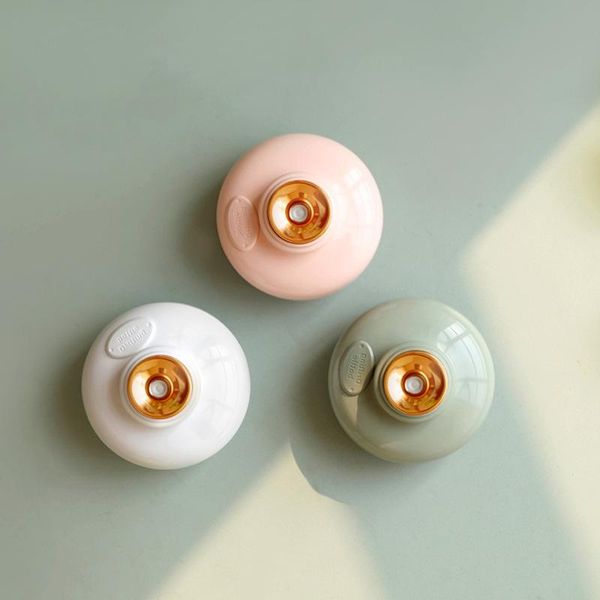 essential oils diffusers mini portable donuts usb charging air humidifier purifier aroma diffuser steam safe use for home atomizer aromather
essential oils diffusers mini portable donuts usb charging air humidifier purifier aroma diffuser steam safe use for home atomizer aromather