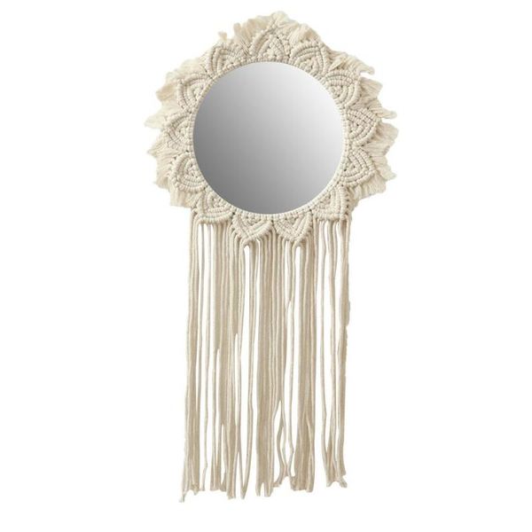 mirrors wall decor hanging mirror farmhouse makeup for home sun flower shape bathroom art literary
mirrors wall decor hanging mirror farmhouse makeup for home sun flower shape bathroom art literary