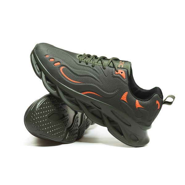 flash men women flats sneakers black red green mens outdoor sport shoes womens jogging walking trainer running shoes eur size 39-44
flash men women flats sneakers black red green mens outdoor sport shoes womens jogging walking trainer running shoes eur size 39-44