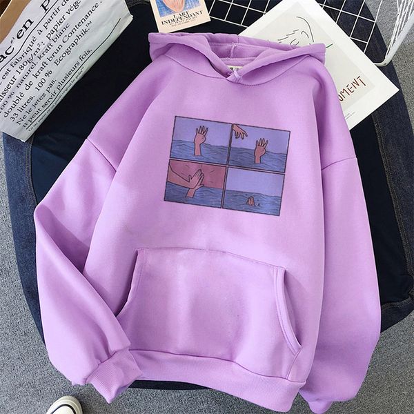 my depression my brain my anxiety letter print hoodies women spoof personality vogue harajuku casual loose female plus size, White
my depression my brain my anxiety letter print hoodies women spoof personality vogue harajuku casual loose female plus size, White
