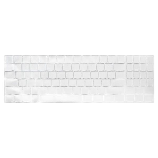 waterproof keyboard skin film protect cover silicone protective protector for lenovo y530 y520 y720 r720 covers
waterproof keyboard skin film protect cover silicone protective protector for lenovo y530 y520 y720 r720 covers