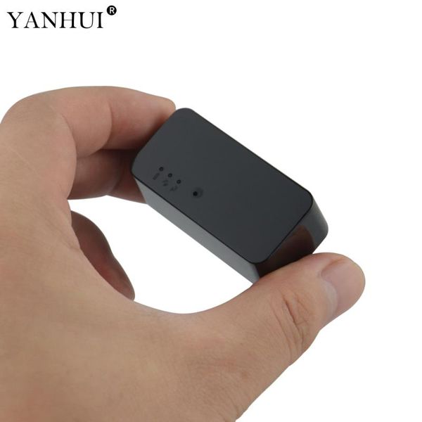 car gps & accessories obd ob22 vehicle tracker multiple alarm low battery high accuracy device acc detection for ignition status
car gps & accessories obd ob22 vehicle tracker multiple alarm low battery high accuracy device acc detection for ignition status