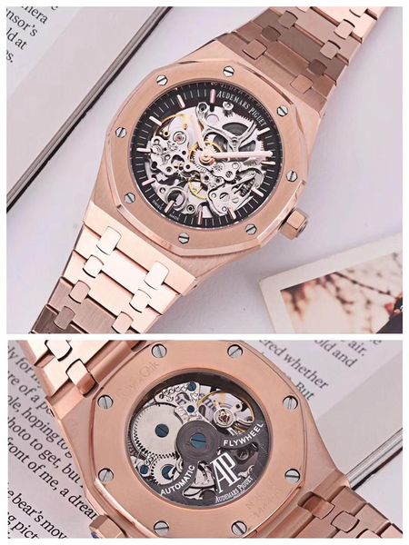 wristwatches 2021 good quality undefeated invicible chronograph dial 18k gold ion-plated stainless steel men quartz watch, Slivery;brown
wristwatches 2021 good quality undefeated invicible chronograph dial 18k gold ion-plated stainless steel men quartz watch, Slivery;brown