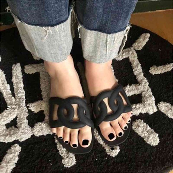 high version h family pig nose beach shoes 2021 new holiday style flat slippers for women in summer lcue zmm, Black
high version h family pig nose beach shoes 2021 new holiday style flat slippers for women in summer lcue zmm, Black