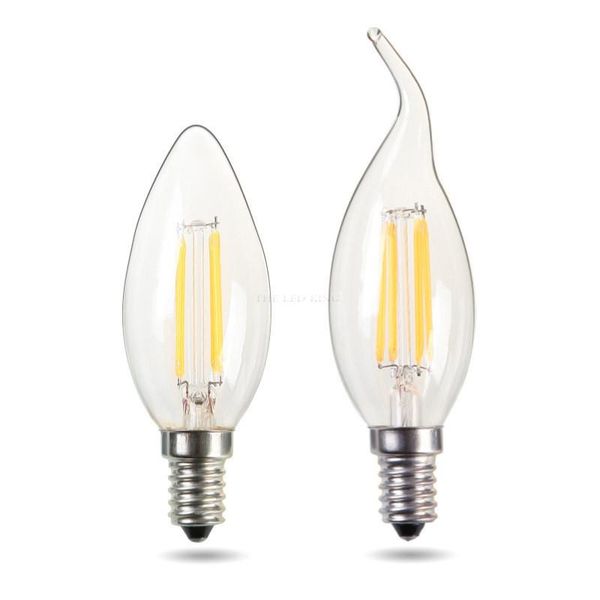 bulbs led filament bulb e27 retro edison lamp 220v e14 vintage c35 candle light dimmable g95 globe ampoule lighting cob home decor
bulbs led filament bulb e27 retro edison lamp 220v e14 vintage c35 candle light dimmable g95 globe ampoule lighting cob home decor