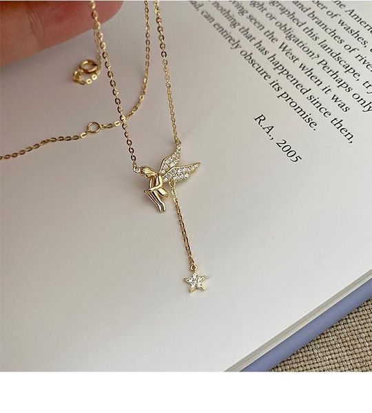 pendant necklaces royabella sterling silver fairy necklace for teen girls angel jewerly gifts her ins search
pendant necklaces royabella sterling silver fairy necklace for teen girls angel jewerly gifts her ins search