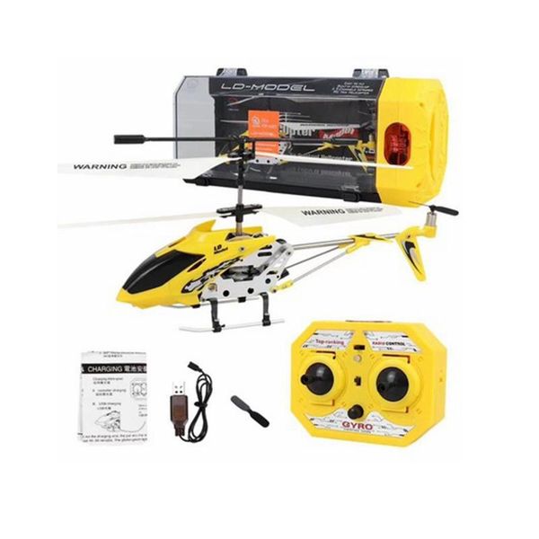 drones 3.5ch infrared gyroscope high toughness resist falls and collisions anti-fall alloy anti-collision rc helicopter rtf for kids
drones 3.5ch infrared gyroscope high toughness resist falls and collisions anti-fall alloy anti-collision rc helicopter rtf for kids