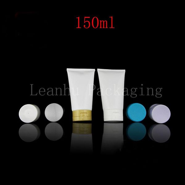 150ml skin care cosmetics hose, 150g cleansing cream physical sunscreen sub bottle packaging storage bottles & jars
150ml skin care cosmetics hose, 150g cleansing cream physical sunscreen sub bottle packaging storage bottles & jars
