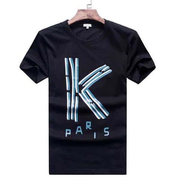 factory8boh hop shirt fashion brand hip designer black mens clothing casual t shirts for men with letters printed tsh, White;black
factory8boh hop shirt fashion brand hip designer black mens clothing casual t shirts for men with letters printed tsh, White;black