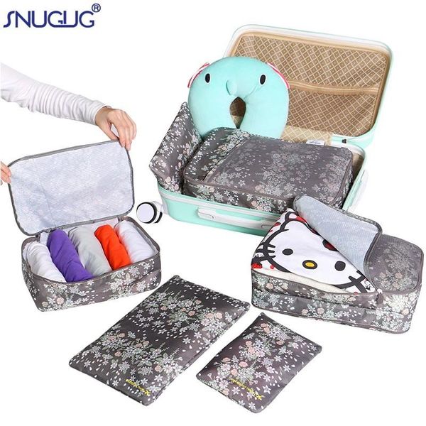 duffel bags 6pcs travel bag set waterproof clothes underwear organizer pouch portable suitcase closet divider container organiser
duffel bags 6pcs travel bag set waterproof clothes underwear organizer pouch portable suitcase closet divider container organiser
