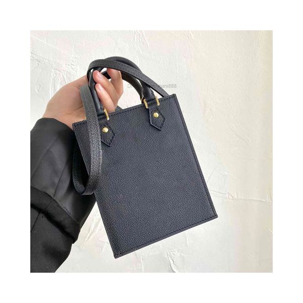 m80449 petit sac plat cross body women bag by the pool strap in leather shoulder bags pochette accessoires lady flat purse mini
m80449 petit sac plat cross body women bag by the pool strap in leather shoulder bags pochette accessoires lady flat purse mini