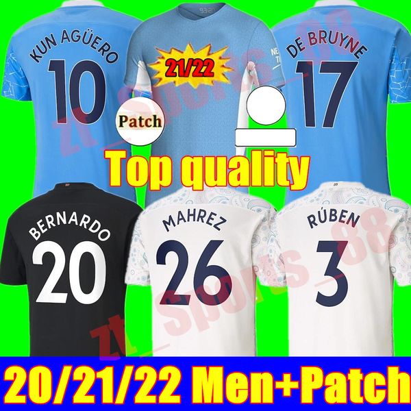 2021 2022 manchester soccer jersey 20 21 man g. jesus city sterling ferran de bruyne kun aguero football shirts, Black;yellow
2021 2022 manchester soccer jersey 20 21 man g. jesus city sterling ferran de bruyne kun aguero football shirts, Black;yellow