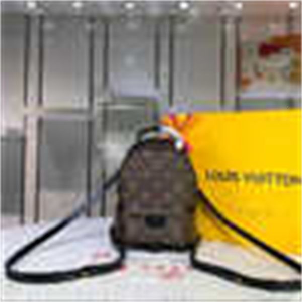 business brand designer luxury messenger city original single totes m41561 m41560 m41562 presbyopic backpacks fashion shows bags oxidized l
business brand designer luxury messenger city original single totes m41561 m41560 m41562 presbyopic backpacks fashion shows bags oxidized l