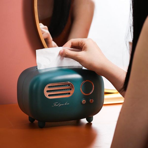 tissue boxes & napkins retro creative box living room light luxury household remote control napkin storage cute bedroom girl pumping
tissue boxes & napkins retro creative box living room light luxury household remote control napkin storage cute bedroom girl pumping