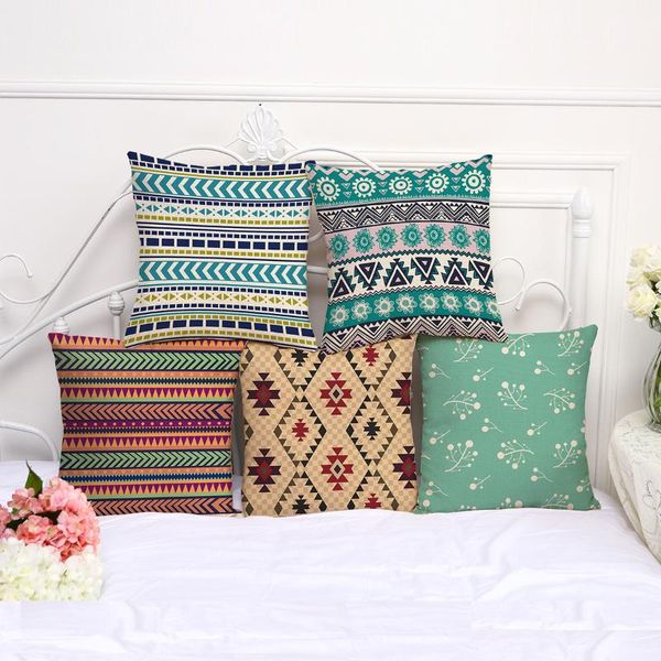 cushion/decorative pillow 45x45cm cushion cover geometric case kids room decorative throw for sofa bedroom
cushion/decorative pillow 45x45cm cushion cover geometric case kids room decorative throw for sofa bedroom