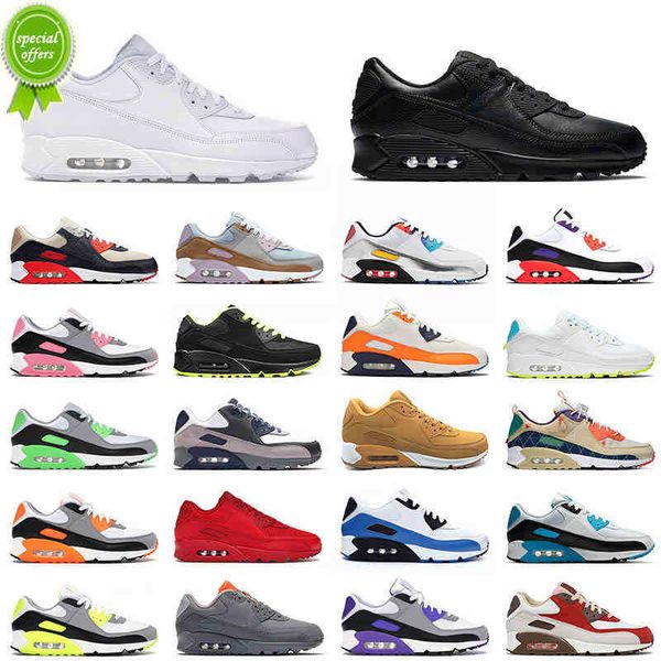36-45 2021 cushions running shoes size 12 mens women triple black all white bacon grey moss air\rairmax\rmax trainers sneakers
36-45 2021 cushions running shoes size 12 mens women triple black all white bacon grey moss air\rairmax\rmax trainers sneakers
