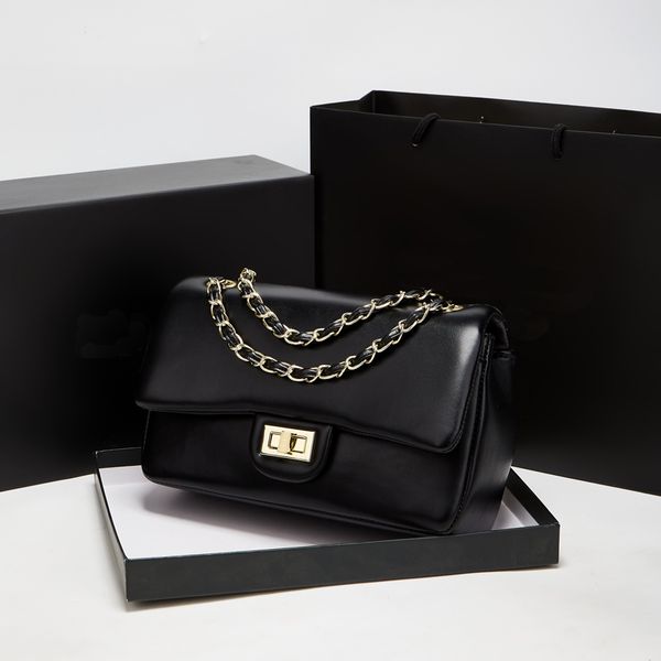 5a+ luxury designers fashion gold chain bags ladies handbags purses women tote bag sheepskin leather shoulderbag backpack handbag purse 25cm
5a+ luxury designers fashion gold chain bags ladies handbags purses women tote bag sheepskin leather shoulderbag backpack handbag purse 25cm