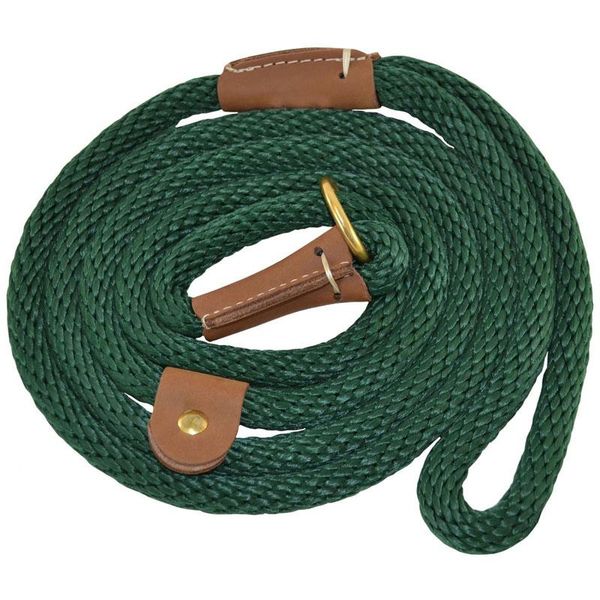 dog collars & leashes leash slip rope lead strong heavy duty braided no pull training for medium large dogs green blue
dog collars & leashes leash slip rope lead strong heavy duty braided no pull training for medium large dogs green blue