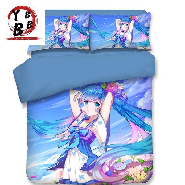 bedding sets 3pcs/set anime bedclothes 3d printed with pillow cases duvet cover for twin king blue set kids bed
bedding sets 3pcs/set anime bedclothes 3d printed with pillow cases duvet cover for twin king blue set kids bed