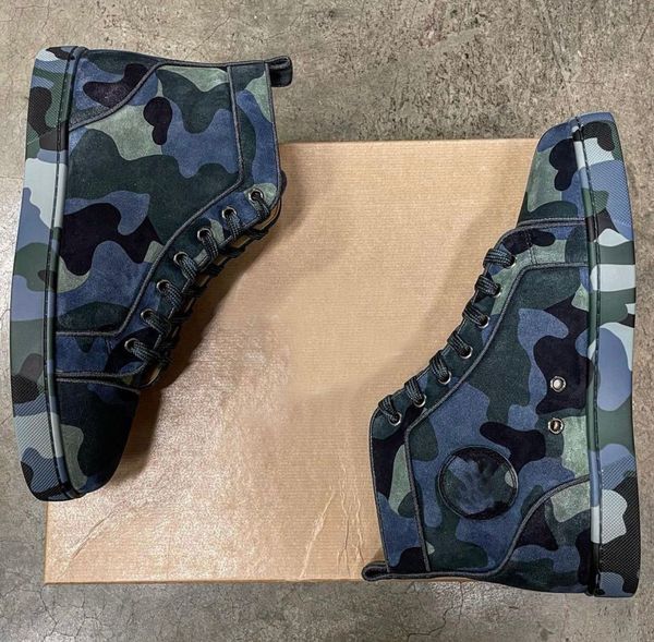 2022s design camouflage leather sneakers shoes brands men's women's outdoor trainers comfort platform casual walking, Black
2022s design camouflage leather sneakers shoes brands men's women's outdoor trainers comfort platform casual walking, Black
