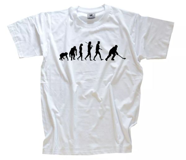 standard edition ice hockey i evolution hockey uni hockey puk t-shirt s-xxxl, White;black
standard edition ice hockey i evolution hockey uni hockey puk t-shirt s-xxxl, White;black