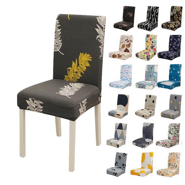 printed stretch chair cover spandex elastic slipcovers seat covers for dining room banquet el restaurant kitchen
printed stretch chair cover spandex elastic slipcovers seat covers for dining room banquet el restaurant kitchen