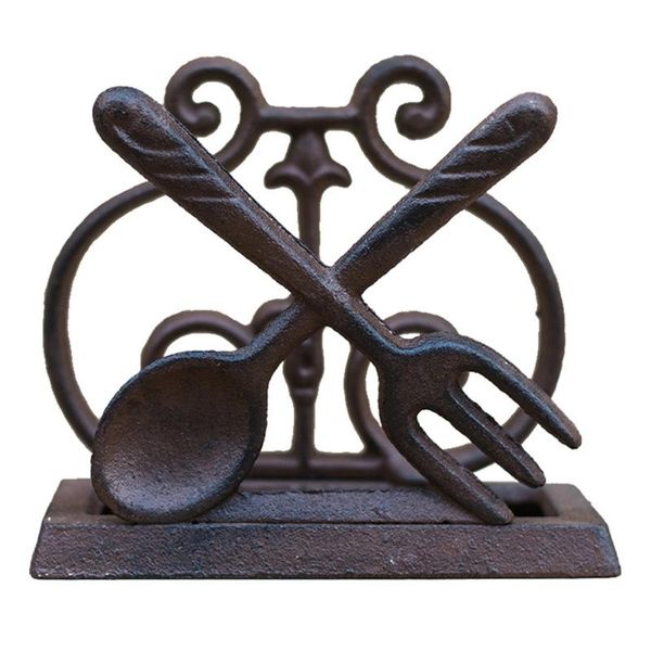 toilet paper holders 1pc cast iron tissue holder paperweight prop deskornament housewarming gift
toilet paper holders 1pc cast iron tissue holder paperweight prop deskornament housewarming gift