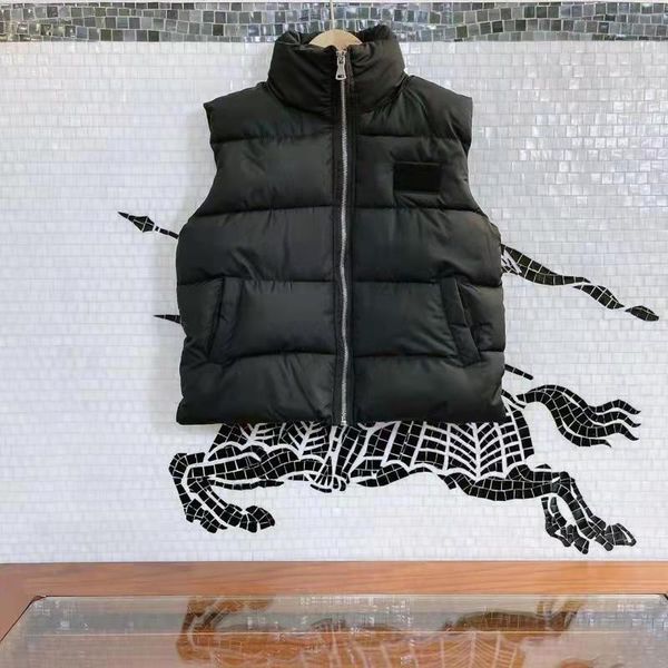 jackets designer children's wear boys and girls' same style jacket black autumn winter with fashionable clothes, Blue;gray
jackets designer children's wear boys and girls' same style jacket black autumn winter with fashionable clothes, Blue;gray