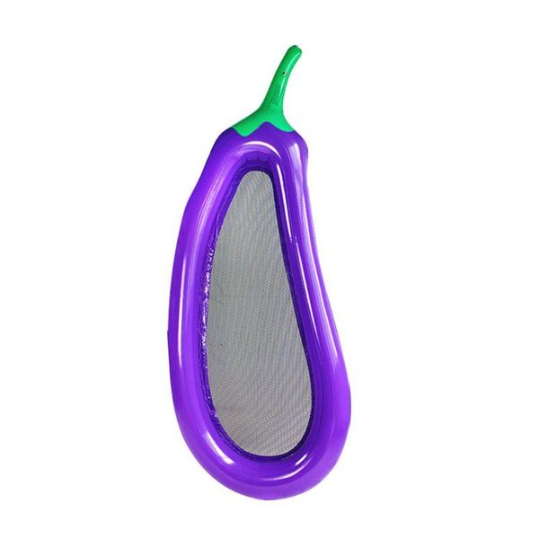 floating row bed hammock swimming pool mattress beach lounge raft inflatable floats & tubes
floating row bed hammock swimming pool mattress beach lounge raft inflatable floats & tubes