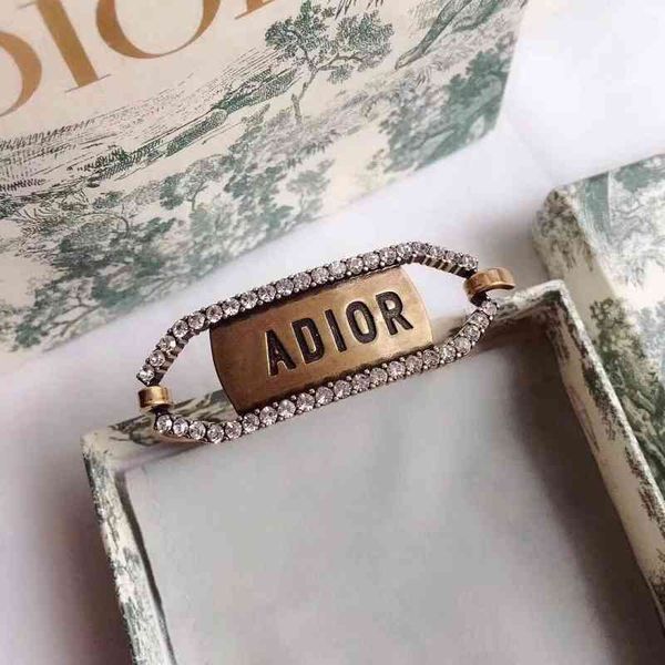 beaded, strands, necklaces, earrings, bracelets 75% off factory store outlet online sale vns0, Golden
beaded, strands, necklaces, earrings, bracelets 75% off factory store outlet online sale vns0, Golden