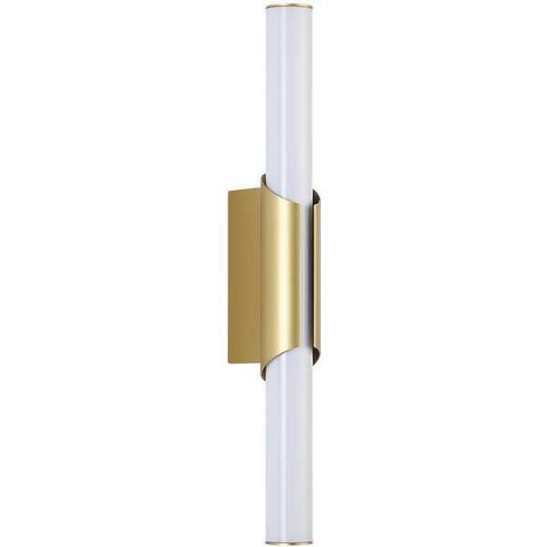 wall lamp 2022 led long decor light h45cm for el bedroom bedside balcony stairs creative background ac85-265v
wall lamp 2022 led long decor light h45cm for el bedroom bedside balcony stairs creative background ac85-265v
