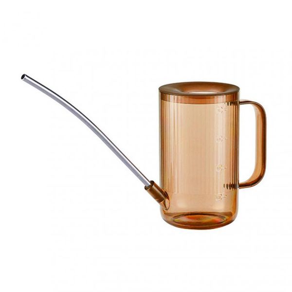 watering equipments long mouth bottle succulent potted plant pot portable plastic sauce liquid dispenser non-spray tool water
watering equipments long mouth bottle succulent potted plant pot portable plastic sauce liquid dispenser non-spray tool water