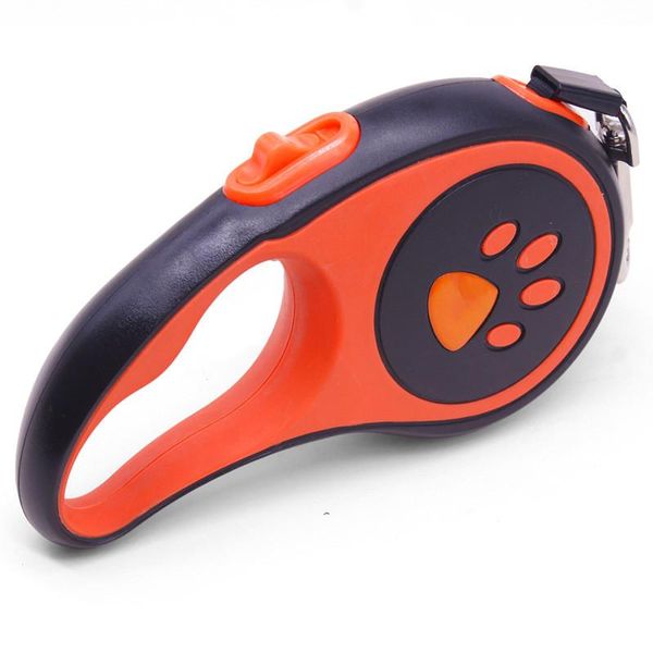 automatic retractable dog leash roulette walking running lead puppy leashes rope for small medium dogs pet supplies collars &
automatic retractable dog leash roulette walking running lead puppy leashes rope for small medium dogs pet supplies collars &
