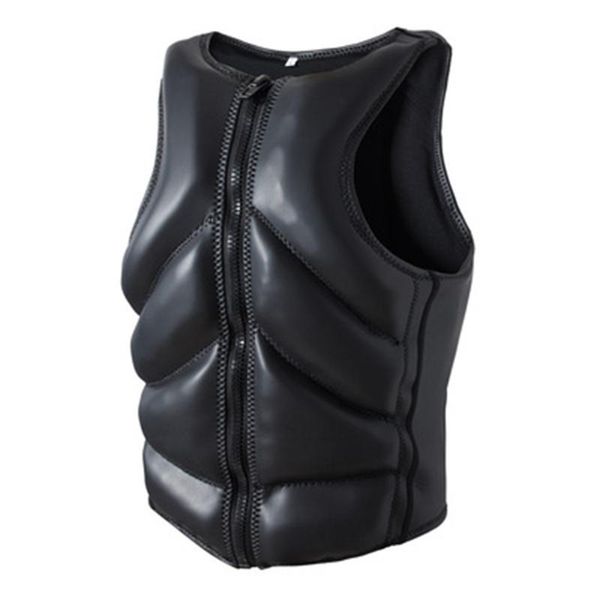 life vest & buoy 2021adults jacket neoprene smooth skin safety for water ski wakeboard swimming fishing boating kayak cloth
life vest & buoy 2021adults jacket neoprene smooth skin safety for water ski wakeboard swimming fishing boating kayak cloth