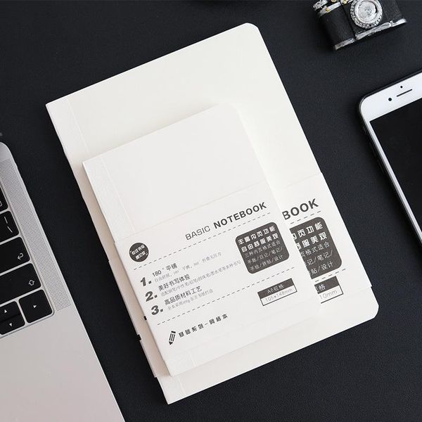 fixed-page inner core base hand ledger notebook inside the page grid horizontal line blank agenda planer notepad notepads, Purple;pink
fixed-page inner core base hand ledger notebook inside the page grid horizontal line blank agenda planer notepad notepads, Purple;pink