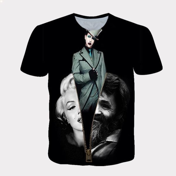 female designers t shirt male t shirts mens camisas de hombre 3d print crop tee men clothing 2021 dress short sleeve clothes summer t-shirt, White;black
female designers t shirt male t shirts mens camisas de hombre 3d print crop tee men clothing 2021 dress short sleeve clothes summer t-shirt, White;black