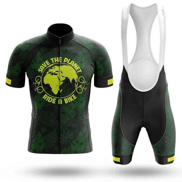 lairschdan 2021 green men's summer cycling clothing jersey women set mountain bike outfit uniform cycle dress racing sets, Black;blue
lairschdan 2021 green men's summer cycling clothing jersey women set mountain bike outfit uniform cycle dress racing sets, Black;blue