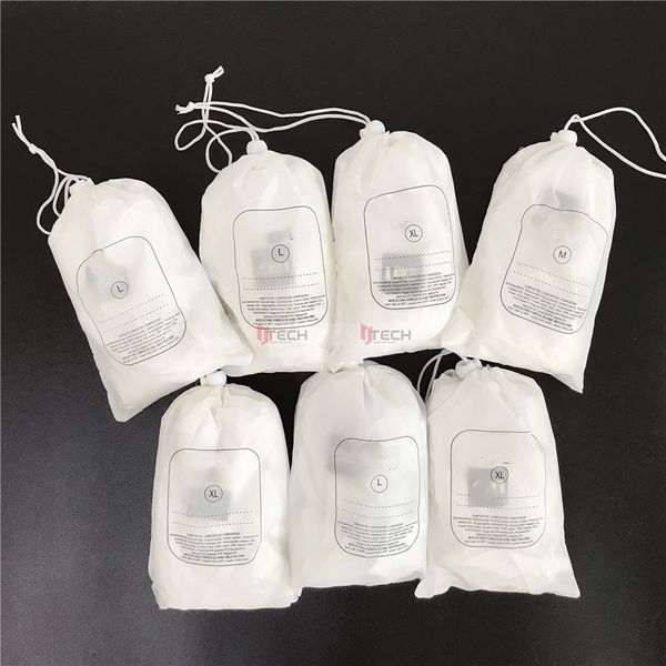in stock body suit for vacuum machine pantyhose bodysuit male/female pantyhose bodysuit slimming suits
in stock body suit for vacuum machine pantyhose bodysuit male/female pantyhose bodysuit slimming suits