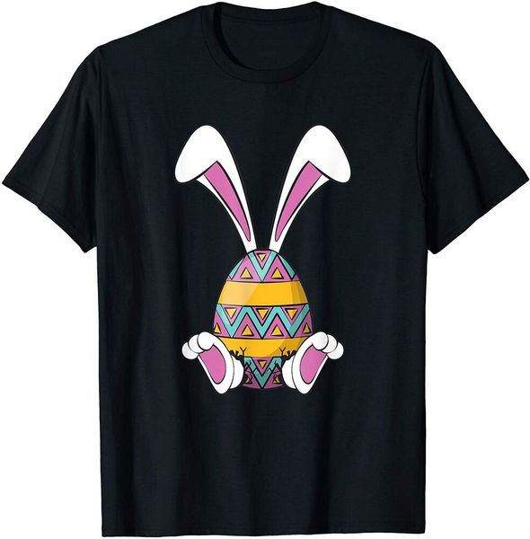funny bunny easter shirt cute happy rabbit egg easter tee size s-5xl, White;black
funny bunny easter shirt cute happy rabbit egg easter tee size s-5xl, White;black