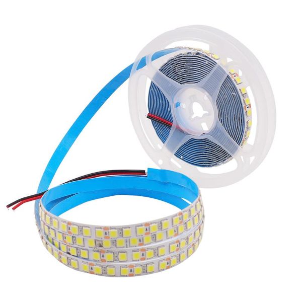 strips 12v rgb led strip light smd 5054 2835 lights tape diode 60 120 240 leds flexible luces lamp 5m waterproof string
strips 12v rgb led strip light smd 5054 2835 lights tape diode 60 120 240 leds flexible luces lamp 5m waterproof string