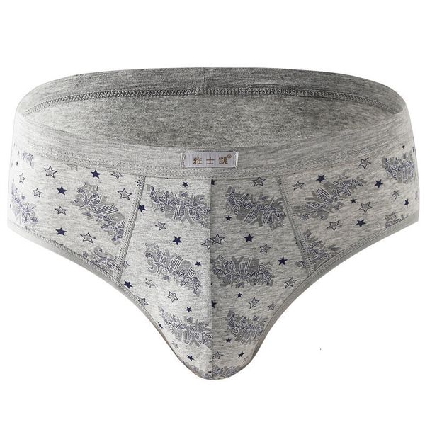 plus big size 100% cotton briefs men's comfortable underpants underwear l/xl/2xl/3xl/4xl/5xl high quality, Black;white
plus big size 100% cotton briefs men's comfortable underpants underwear l/xl/2xl/3xl/4xl/5xl high quality, Black;white