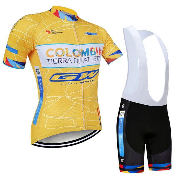 men's cycling jersey bibs shorts kits 2021 short sleeve riding shirt shortss set, Black;red
men's cycling jersey bibs shorts kits 2021 short sleeve riding shirt shortss set, Black;red