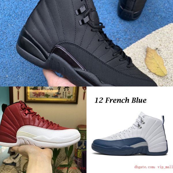 12s winterized wntr gym red michigan ovo white mens basketball shoes the master flu game taxi 12 men sport sneakers trainers shoes l46fpqqx
12s winterized wntr gym red michigan ovo white mens basketball shoes the master flu game taxi 12 men sport sneakers trainers shoes l46fpqqx