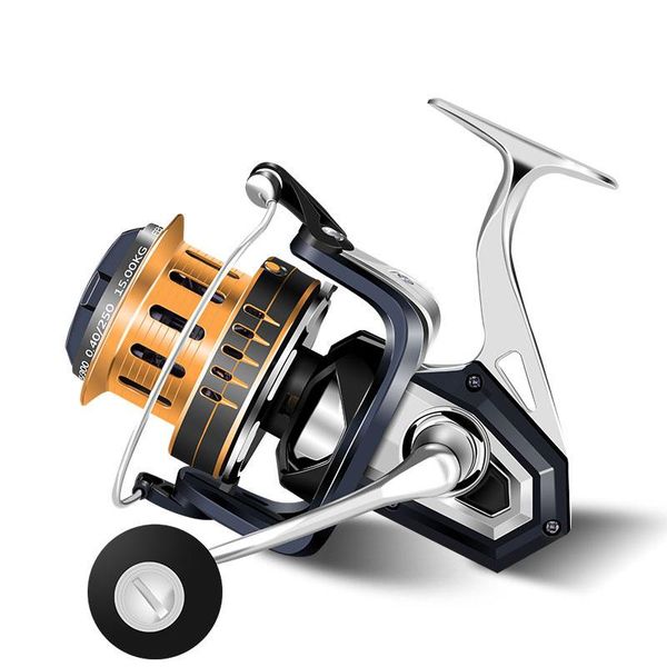 baitcasting reels fishing reel spinning full metal saltwater feeder carp 6+1bb spool coil catfish fish sea surfcasting
baitcasting reels fishing reel spinning full metal saltwater feeder carp 6+1bb spool coil catfish fish sea surfcasting
