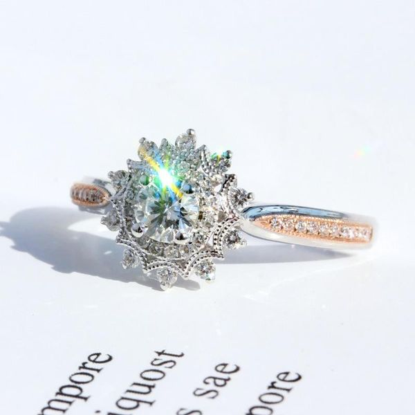 retro lace sunflower zircon ring silver color opening adjustable simple women's engagement jewelry valentine's day gift wedding ri, Slivery;golden
retro lace sunflower zircon ring silver color opening adjustable simple women's engagement jewelry valentine's day gift wedding ri, Slivery;golden